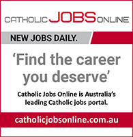 Catholic Jobs Online